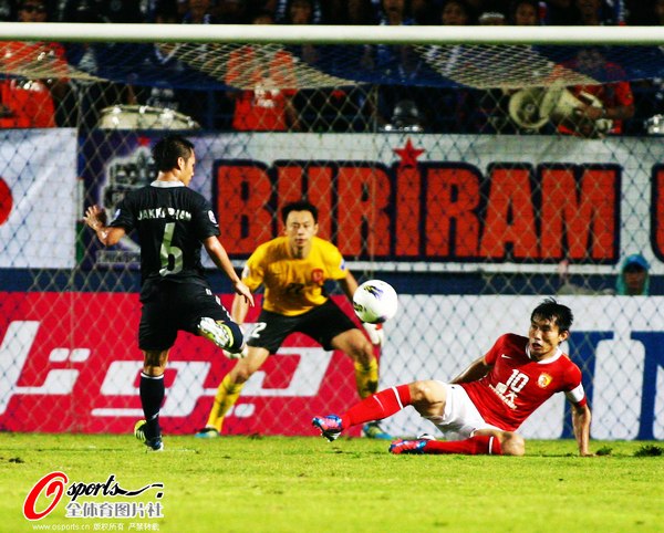  摩纳哥队长红牌停赛无缘生死战  