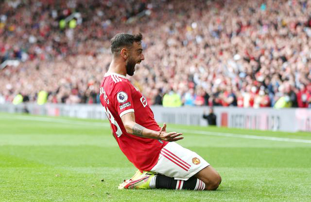  法甲揭幕战爆冷门，升班马斩落传统劲旅  