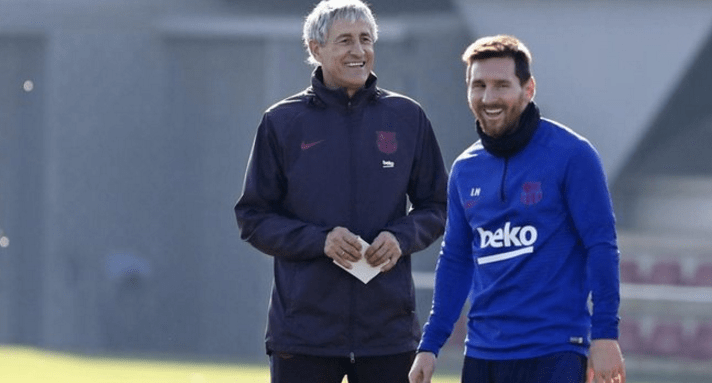  昂热主帅临场调度显威，换人调整造就绝杀好戏连连