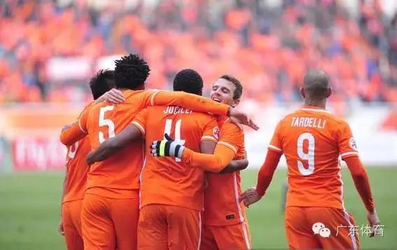  狼堡中场核心伤愈归队激活进攻线  