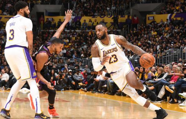  布雷斯特主场遭遇伤病潮，替补奇兵临危受命建功立业