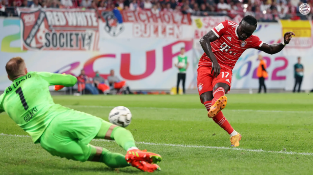  南特新援前锋开斋，首球助力球队逃离降级区