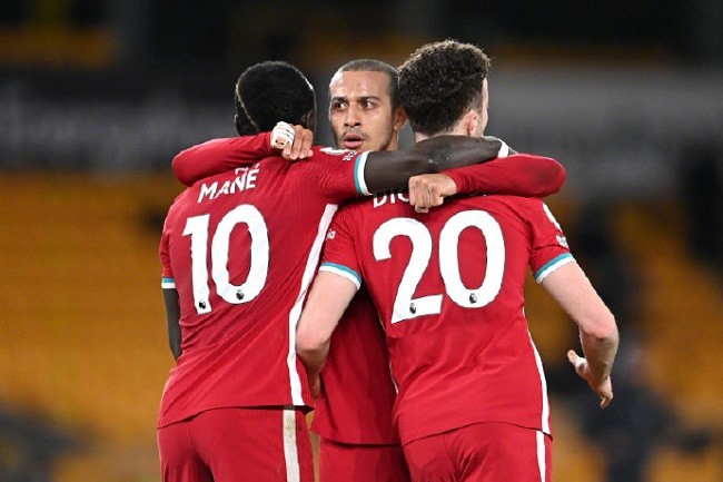  乌迪内斯终结连败，卢卡小角度劲射破僵局