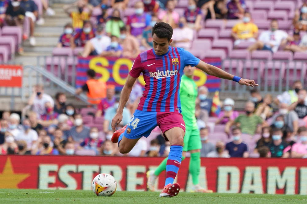  蒙彼利埃中场核心伤愈，复出首秀即献制胜助攻