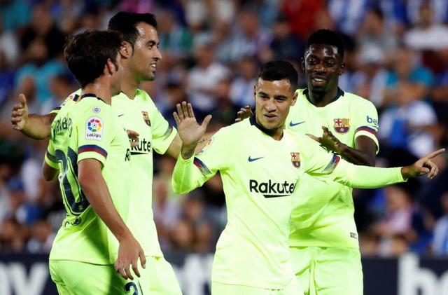  沙尔克零四惨败给副班长难逃降级区