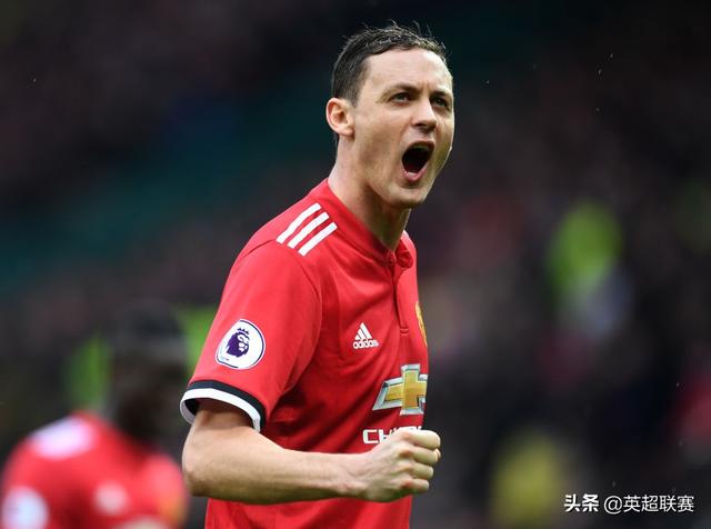  热刺防守端屡现失误，客场不敌西汉姆联