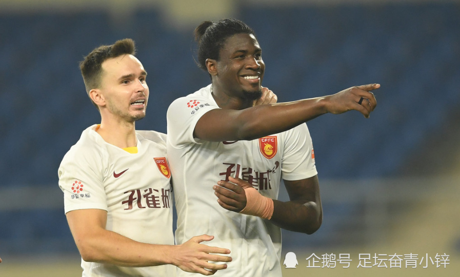  云达不来梅老将建功击退奥格斯堡止住连败颓势