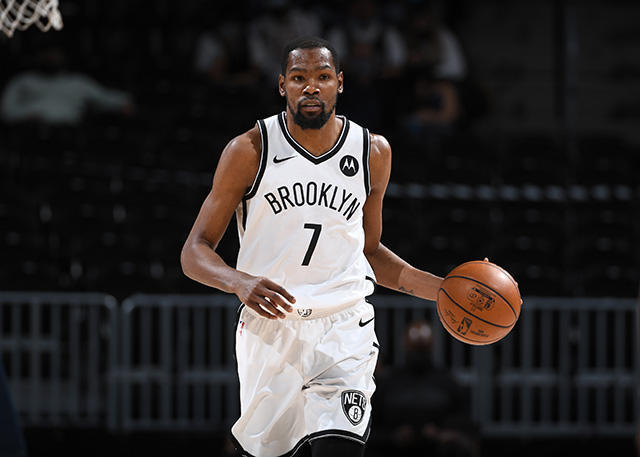  穆雷末节导演逆袭好戏，掘金加时险胜湖人终结其连胜